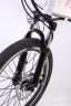 Электровелосипед Elbike Gangstar VIP 13 в Волгограде