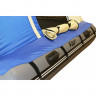 Надувной плот-палатка Polar bird Raft 260 в Волгограде