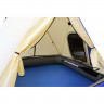 Надувной плот-палатка Polar bird Raft 260 в Волгограде