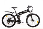 Электровелосипед Elbike Hummer ST в Волгограде
