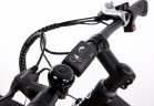 Электровелосипед Elbike Hummer ST в Волгограде