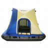 Надувной плот Polar bird Raft 260 в Волгограде