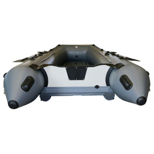 Надувная лодка ПВХ Polar Bird Merlin 360 M НДНД в Волгограде
