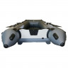 Надувная лодка ПВХ Polar Bird Merlin 360 M НДНД в Волгограде