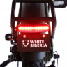 Электрофэтбайк White Siberia SLAV PRO 1000W в Волгограде