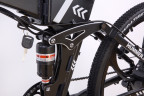 Электровелосипед Elbike Hummer  Elite в Волгограде
