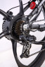 Электровелосипед Elbike Hummer  Elite в Волгограде
