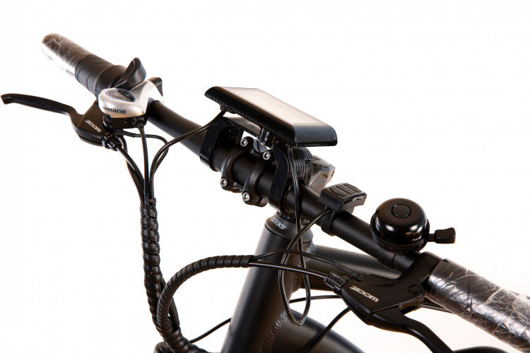 Электровелосипед Elbike Hummer  Elite в Волгограде