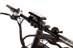 Электровелосипед Elbike Hummer  Elite в Волгограде