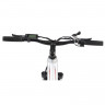 Электровелосипед White Siberia CAMRY LIGHT 500W в Волгограде