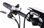 Электровелосипед Elbike Hummer Elite 13 в Волгограде