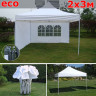 Быстросборный шатер Giza Garden Eco 2 х 3 м в Волгограде
