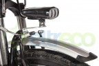 Электровелосипед Benelli Goccia 22 в Волгограде
