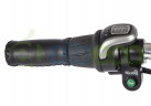 Электровелосипед Benelli Goccia 22 в Волгограде