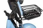 Электротрицикл Rutrike Gelbert Vega в Волгограде