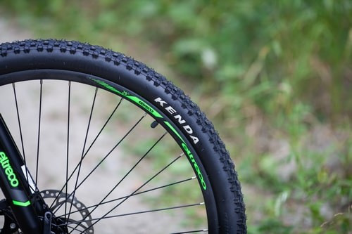 Электровелосипед Eltreco Ultra LITE в Волгограде