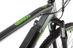 Электровелосипед Eltreco Ultra LITE в Волгограде