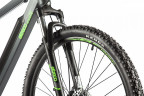 Электровелосипед Eltreco Ultra LITE в Волгограде