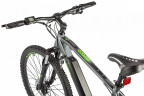 Электровелосипед Eltreco Ultra LITE в Волгограде