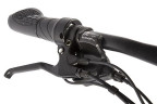 Электровелосипед Eltreco Ultra LITE в Волгограде