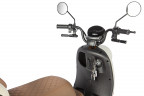 Электротрицикл Rutrike Шкипер New в Волгограде