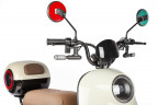 Электротрицикл Rutrike Шкипер New в Волгограде