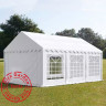 Шатер Giza Garden Eco 4 х 6 м в Волгограде