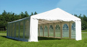 Шатер Giza Garden 8 х 12 м в Волгограде