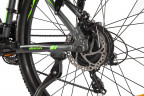 Электровелосипед Eltreco Ultra MAX в Волгограде