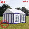 Шатер Giza Garden Eco 4 х 4 м в Волгограде