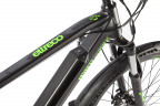 Электровелосипед Eltreco Ultra Trend UP в Волгограде