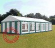 Шатер Giza Garden Eco 5 х 12 м в Волгограде