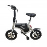 Электровелосипед Minako Smart 10Ah в Волгограде