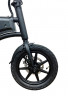 Электровелосипед Minako Smart 10Ah в Волгограде