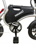 Электровелосипед Minako Smart 10Ah в Волгограде