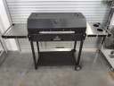 Мангал стационарный Granada Optima BBQ в Волгограде