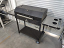 Мангал стационарный Granada Optima BBQ Plus в Волгограде