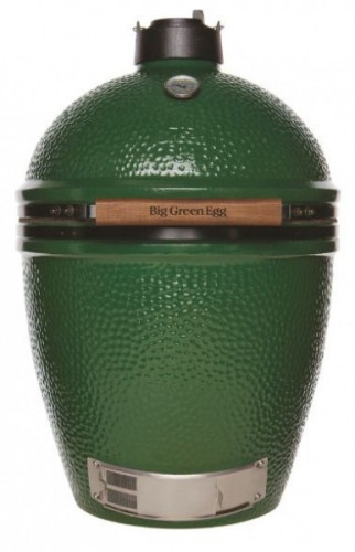 Гриль Зеленое Яйцо Large Egg в Волгограде