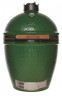 Гриль Зеленое Яйцо Large Egg в Волгограде