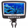 Видеокамера для рыбалки SITITEK FishCam-430 DVR в Волгограде