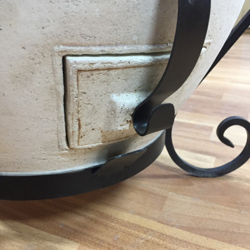 Тандыр Султан Кубань малый в Волгограде