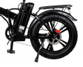 Электровелосипед Minako F10-L в Волгограде