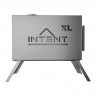 Печь походная INTENT FISHER XL в Волгограде