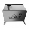 Печь походная INTENT FISHER XL в Волгограде