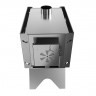 Печь походная INTENT FISHER XL в Волгограде