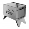 Печь походная INTENT FISHER XL в Волгограде