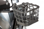 Пассажирский электротрицикл Rutrike Gelbert Tuban в Волгограде