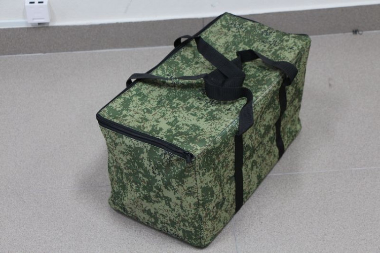 Печь пошехонка Малая без экранов в Волгограде