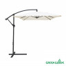 Зонт садовый Green Glade 640 в Волгограде