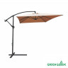 Зонт садовый Green Glade 640 в Волгограде